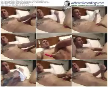 chaturbate-leo_christensen-webcam-show-05_07_2017-20_48_43