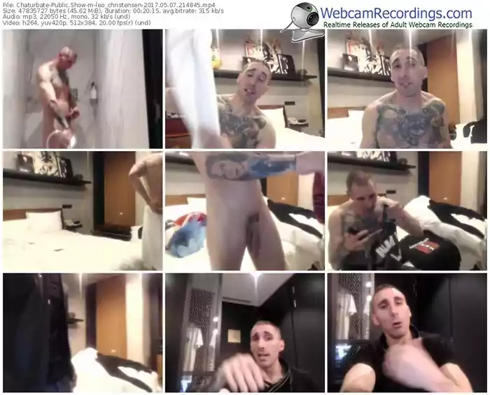 chaturbate-leo_christensen-webcam-show-05_07_2017-21_48_45