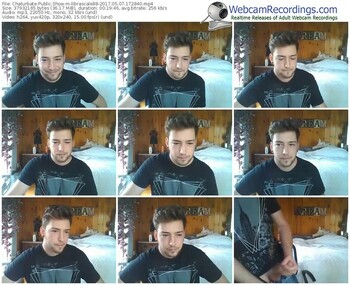 chaturbate-librascale88-webcam-show-05_07_2017-17_28_40