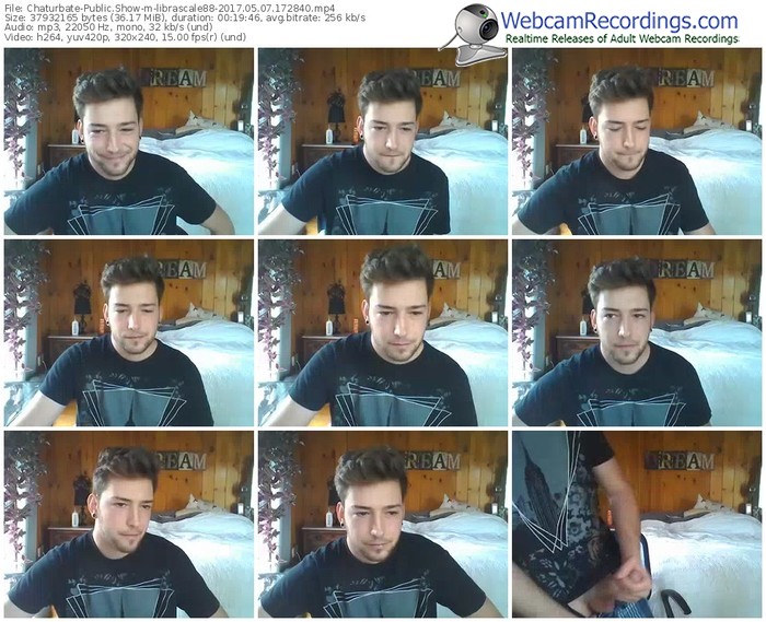 chaturbate-librascale88-webcam-show-05_07_2017-17_28_40