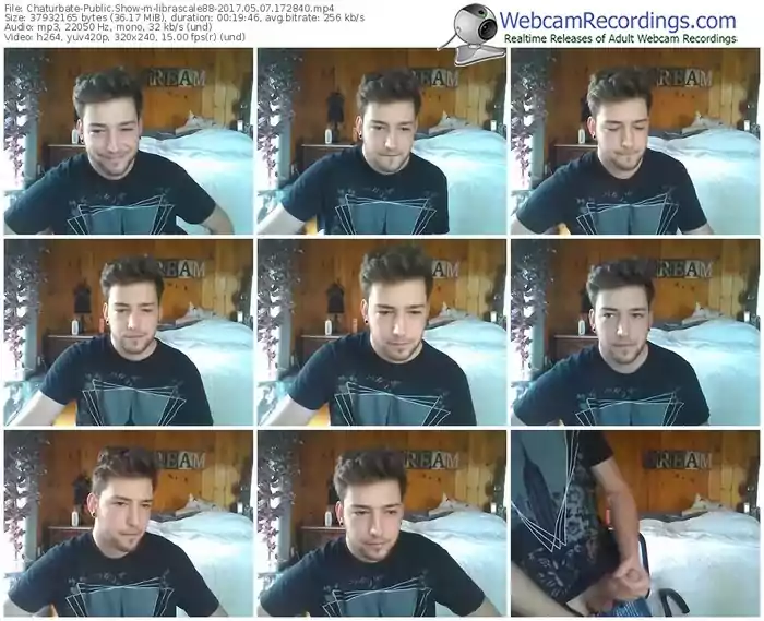 chaturbate-librascale88-webcam-show-05_07_2017-17_28_40
