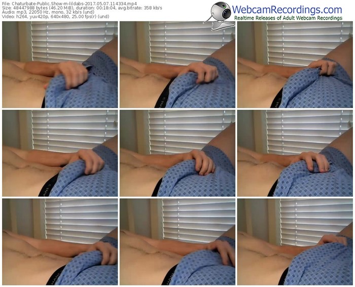 chaturbate-lildabs-webcam-show-05_07_2017-11_43_34