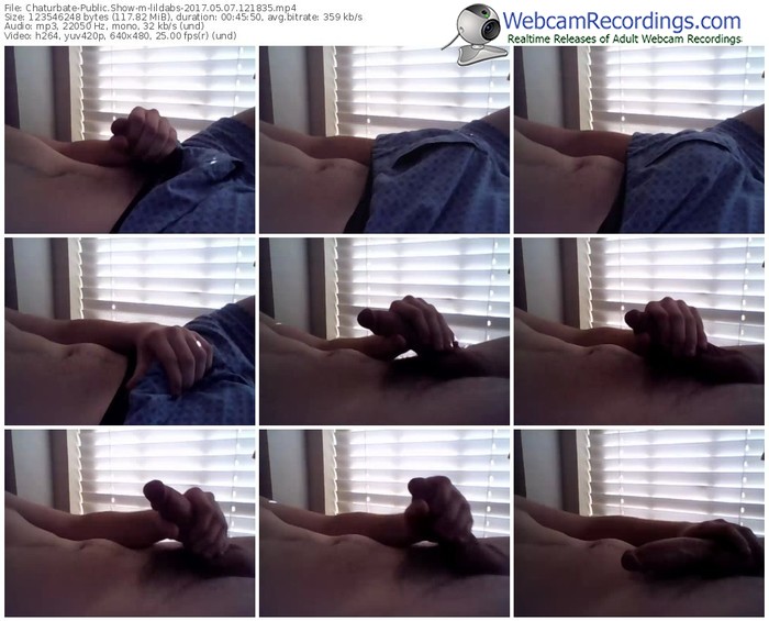 chaturbate-lildabs-webcam-show-05_07_2017-12_18_35