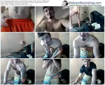 chaturbate-littlesumthinsumthin-webcam-show-05_07_2017-23_28_46