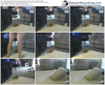 chaturbate-lukin4older-webcam-show-05_07_2017-16_03_39