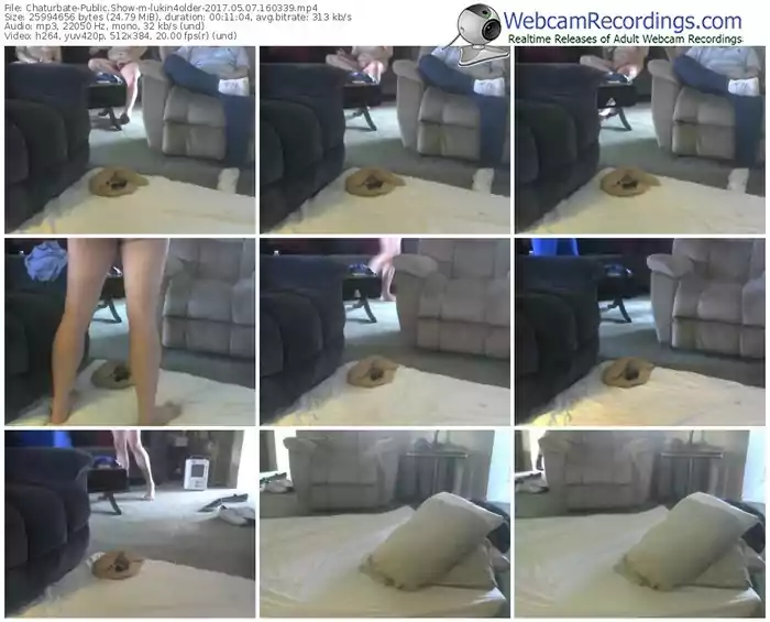 chaturbate-lukin4older-webcam-show-05_07_2017-16_03_39
