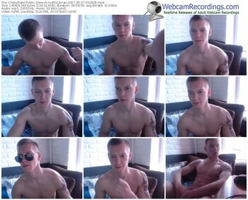chaturbate-lustful_brian-webcam-show-05_07_2017-05_28_28