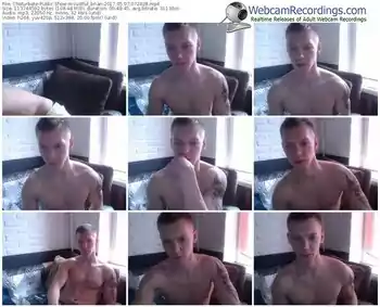 chaturbate-lustful_brian-webcam-show-05_07_2017-07_28_28