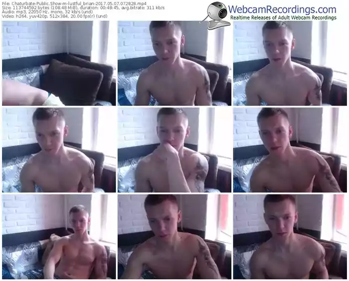 chaturbate-lustful_brian-webcam-show-05_07_2017-07_28_28