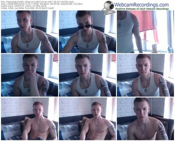 chaturbate-lustful_brian-webcam-show-05_07_2017-10_18_33