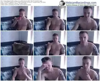 chaturbate-lustful_brian-webcam-show-05_07_2017-11_18_33