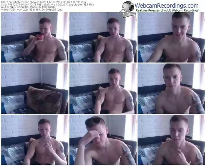 chaturbate-lustful_brian-webcam-show-05_07_2017-11_18_33