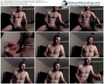 chaturbate-luverlyjubbly-webcam-show-05_07_2017-09_28_32