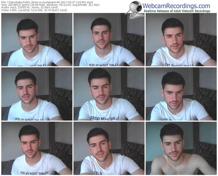 chaturbate-mangearni40-webcam-show-05_07_2017-16_23_41