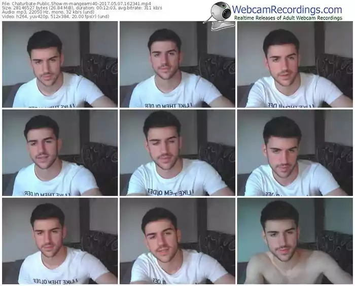 chaturbate-mangearni40-webcam-show-05_07_2017-16_23_41