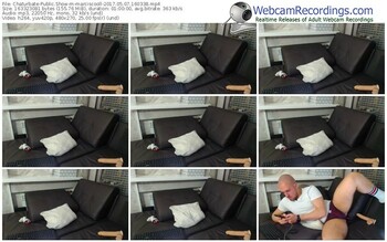 chaturbate-marciscooll-webcam-show-05_07_2017-16_03_38