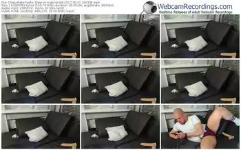 chaturbate-marciscooll-webcam-show-05_07_2017-16_03_38