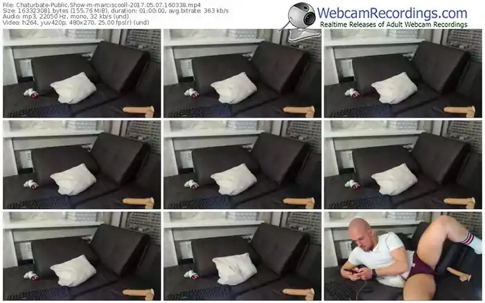 chaturbate-marciscooll-webcam-show-05_07_2017-16_03_38