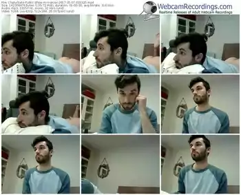 chaturbate-marcsx-webcam-show-05_07_2017-03_33_25