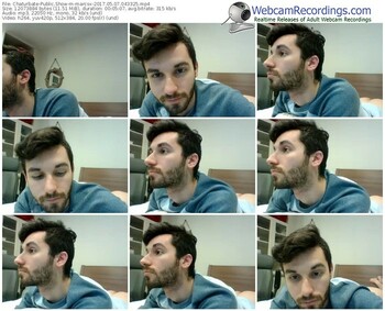 chaturbate-marcsx-webcam-show-05_07_2017-04_33_25