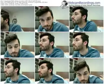 chaturbate-marcsx-webcam-show-05_07_2017-04_33_25