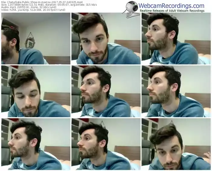 chaturbate-marcsx-webcam-show-05_07_2017-04_33_25