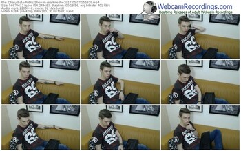 chaturbate-markneshx-webcam-show-05_07_2017-15_53_39