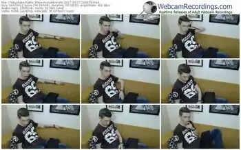 chaturbate-markneshx-webcam-show-05_07_2017-15_53_39