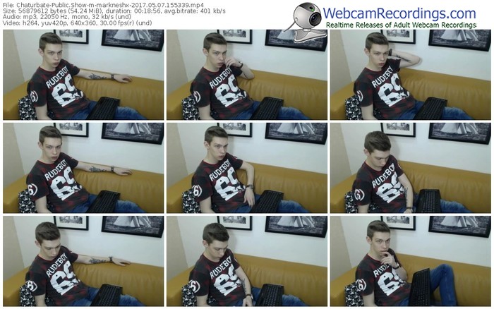 chaturbate-markneshx-webcam-show-05_07_2017-15_53_39