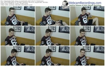 chaturbate-markneshx-webcam-show-05_07_2017-17_03_40