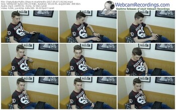 chaturbate-markneshx-webcam-show-05_07_2017-19_13_42