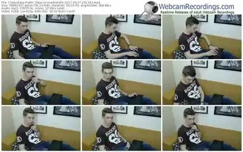 chaturbate-markneshx-webcam-show-05_07_2017-19_13_42