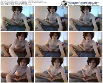 chaturbate-mattycute1-webcam-show-05_07_2017-18_08_41