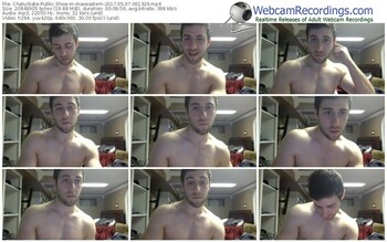 chaturbate-maxeastern-webcam-show-05_07_2017-06_13_29