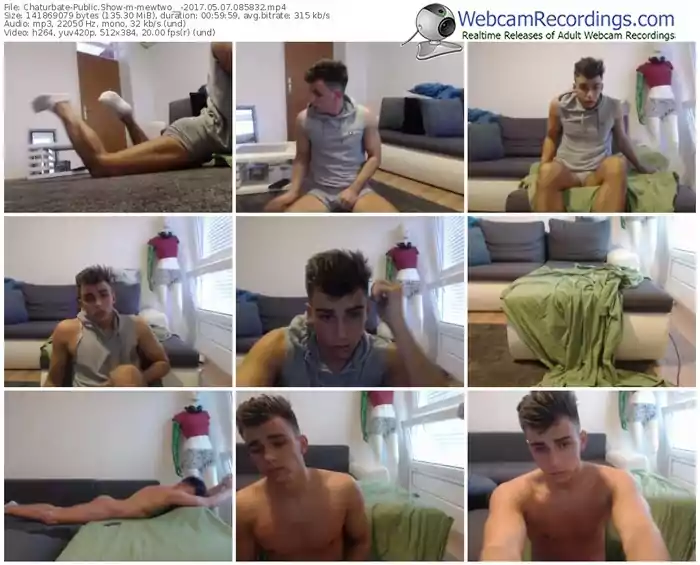 chaturbate-mewtwo__-webcam-show-05_07_2017-08_58_32