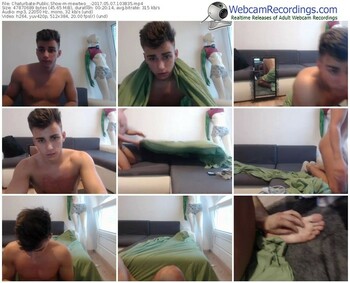 chaturbate-mewtwo__-webcam-show-05_07_2017-10_38_35