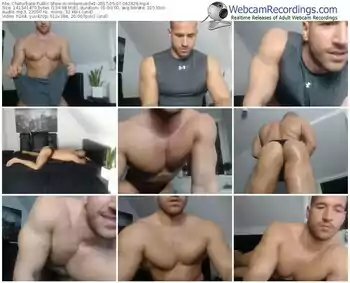 chaturbate-mikemuscle1-webcam-show-05_07_2017-06_28_28