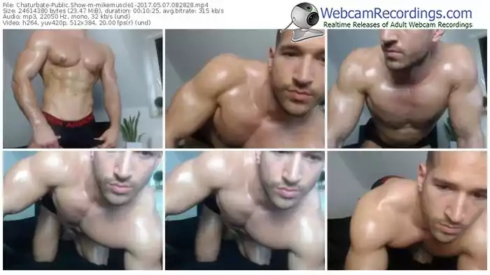 chaturbate-mikemuscle1-webcam-show-05_07_2017-08_28_28