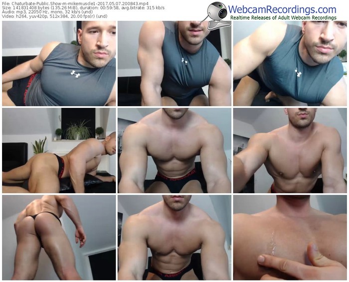 chaturbate-mikemuscle1-webcam-show-05_07_2017-20_08_43