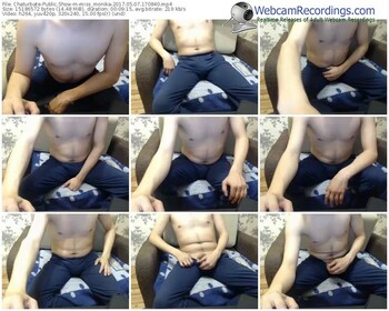 chaturbate-miss_monika-webcam-show-05_07_2017-17_08_40