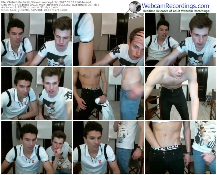 chaturbate-moneydinho-webcam-show-05_07_2017-21_03_44
