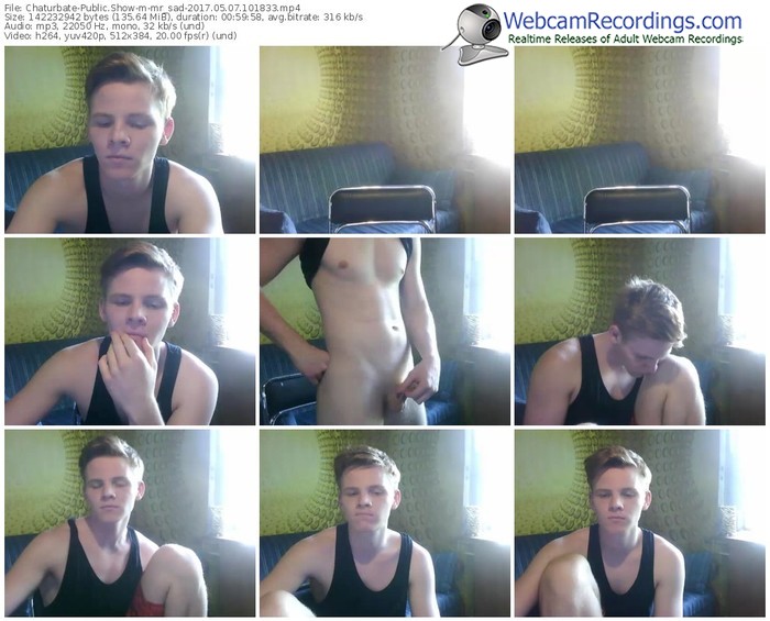 chaturbate-mr_sad-webcam-show-05_07_2017-10_18_33