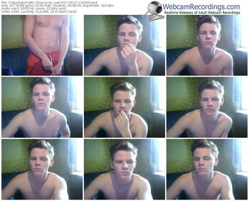chaturbate-mr_sad-webcam-show-05_07_2017-12_18_35