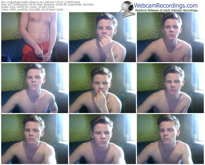 chaturbate-mr_sad-webcam-show-05_07_2017-12_18_35