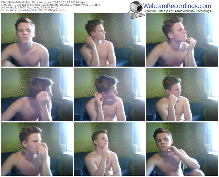 chaturbate-mr_sad-webcam-show-05_07_2017-13_03_36
