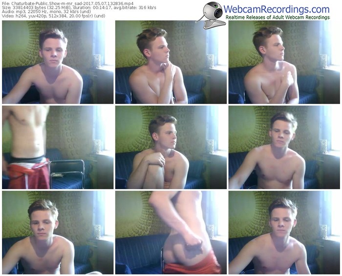 chaturbate-mr_sad-webcam-show-05_07_2017-13_28_36