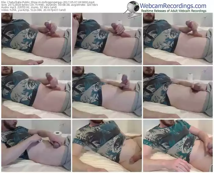 chaturbate-mrbiggingerguy-webcam-show-05_07_2017-06_38_30