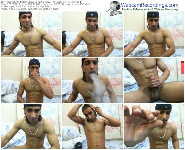 chaturbate-mrhighguy1-webcam-show-05_07_2017-10_48_33