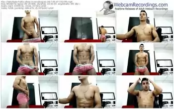 chaturbate-mrsdouglas-webcam-show-05_07_2017-23_13_45