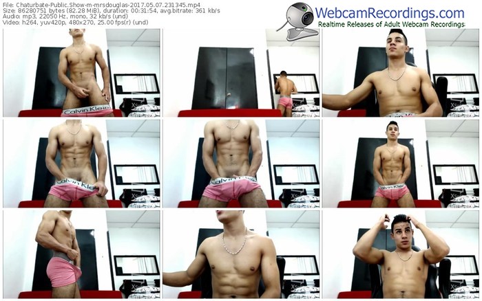 chaturbate-mrsdouglas-webcam-show-05_07_2017-23_13_45